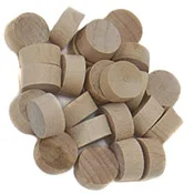 woodworkingshop202606041958222818833
