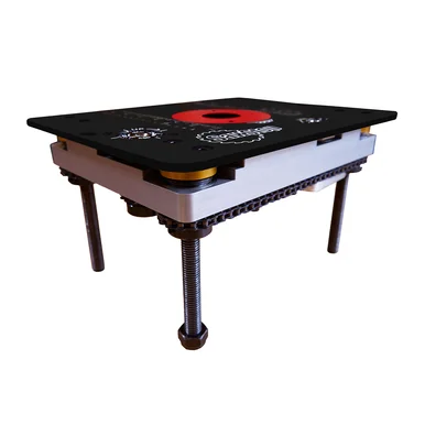 woodworkingshop202606041958462819068