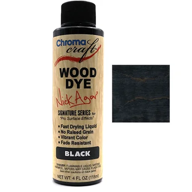 woodworkingshop202606042000412820273
