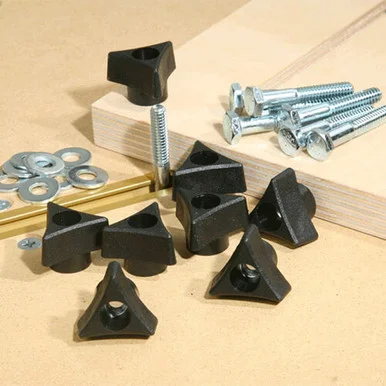 woodworkingshop202606042001052820511
