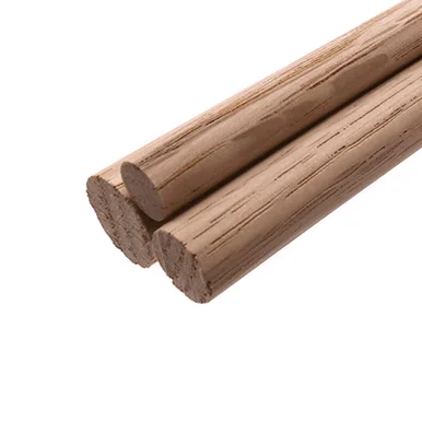 woodworkingshop202606042002022821057