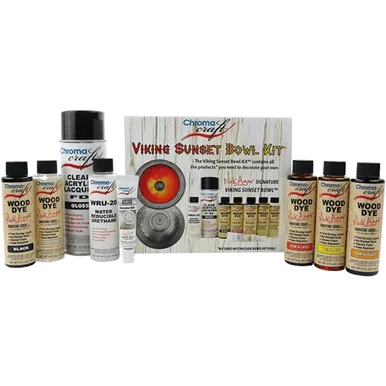 woodworkingshop202606042004272822481