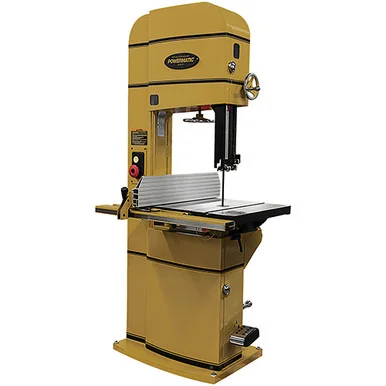 woodworkingshop202606042005022822844
