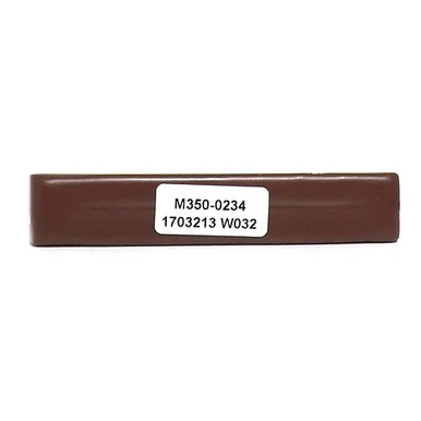 woodworkingshop202606042005202823021