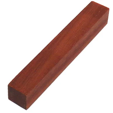 woodworkingshop202606042005232823049
