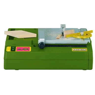 woodworkingshop202606042005582823394