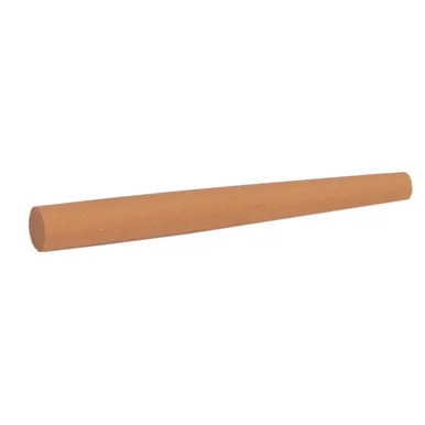woodworkingshop202606042006162823552