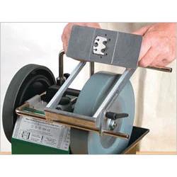 woodworkingshop202606042009232825502