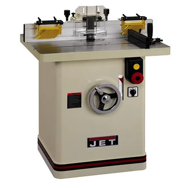 woodworkingshop202606042011042826561