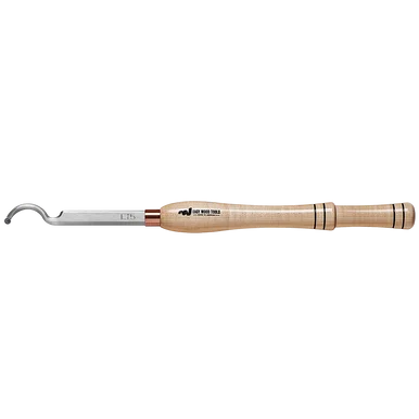 woodworkingshop202606042014092828537