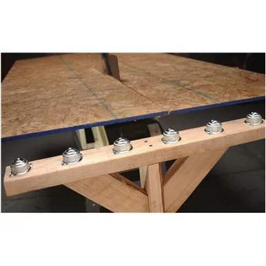 woodworkingshop202606042015442829450