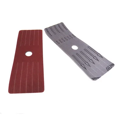 woodworkingshop202606042018052830875
