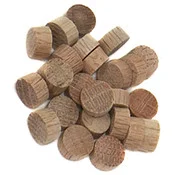woodworkingshop202606042023212833911