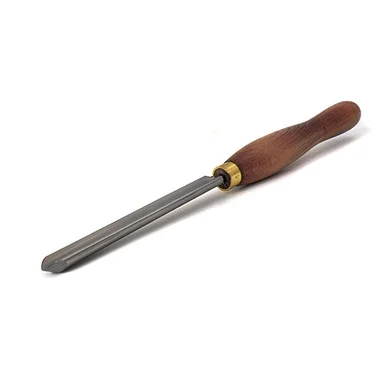 woodworkingshop202606042025302835289