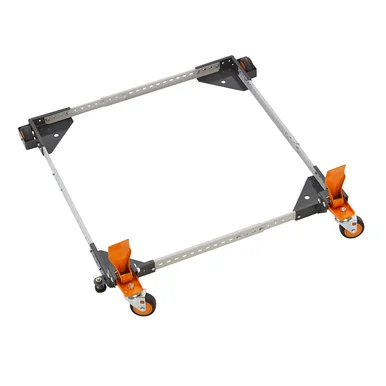 woodworkingshop202606042026302835917