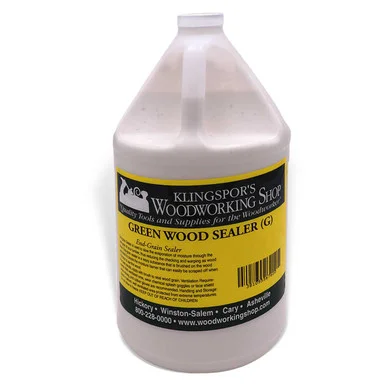 woodworkingshop202606042027022836230