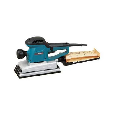 woodworkingshop202606042027042836245