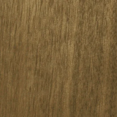 woodworkingshop202606042027292836446