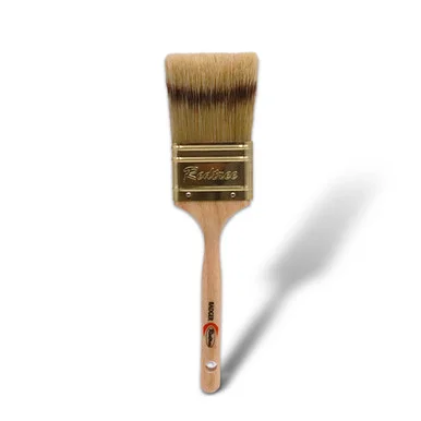 woodworkingshop202606042029022837237