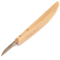 woodworkingshop202606042029362837525