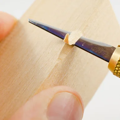 woodworkingshop202606042029552837692