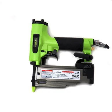 woodworkingshop202606042030022837747