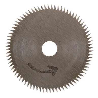 woodworkingshop202606042030032837762