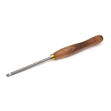woodworkingshop202606042030142837861