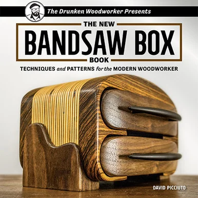 woodworkingshop202606042030462838140