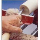 woodworkingshop202606042032012838792