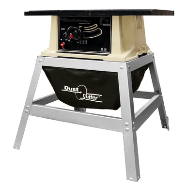 woodworkingshop202606042032382839109