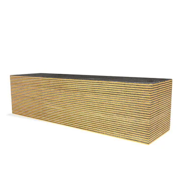 woodworkingshop202606042033282839563