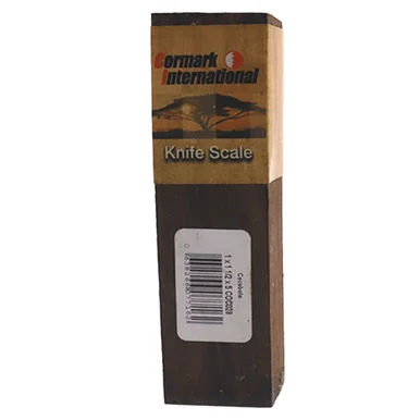woodworkingshop202606042034202840009