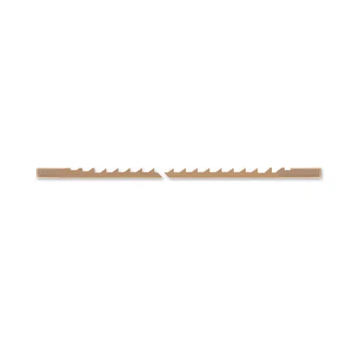 woodworkingshop202606042034522840295