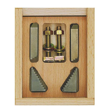 woodworkingshop202606042035432840731