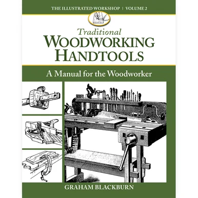 woodworkingshop202606042036422841263
