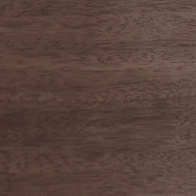woodworkingshop202606042037202841591