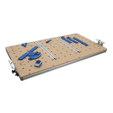 woodworkingshop202606042037292841663