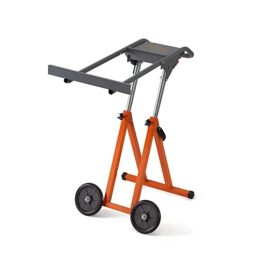 woodworkingshop202606042037442841792