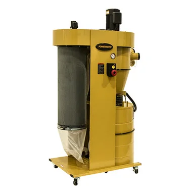 woodworkingshop202606042037552841891