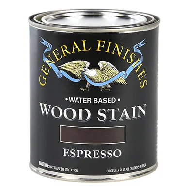 woodworkingshop202606042038372842260