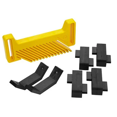 woodworkingshop202606042038562842424
