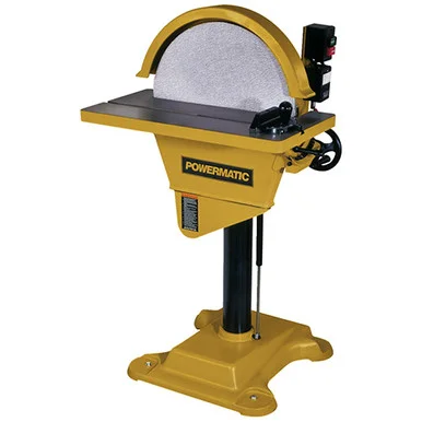 woodworkingshop202606042039072842525