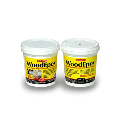 woodworkingshop202606042041222843749