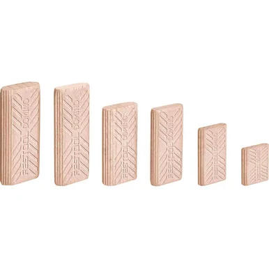 woodworkingshop202606042042222844293