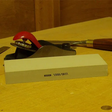 woodworkingshop202606042043452845032