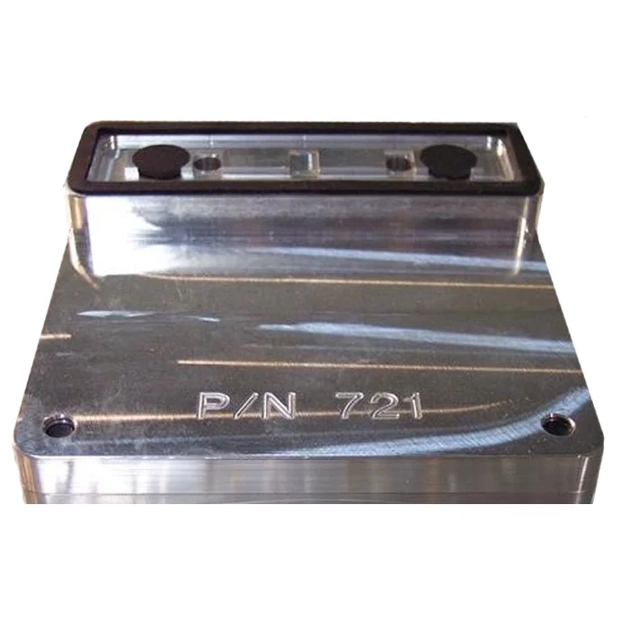 wurthbaermachinery202606041742502728965