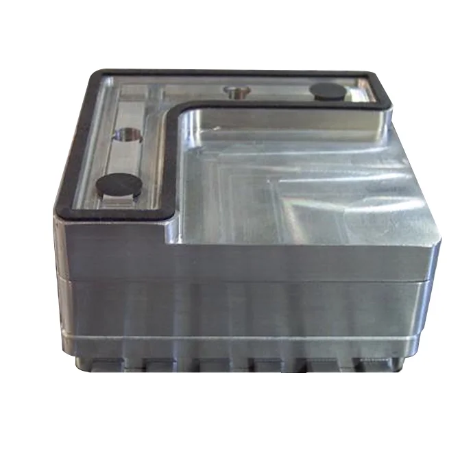 wurthbaermachinery202606041742592729080