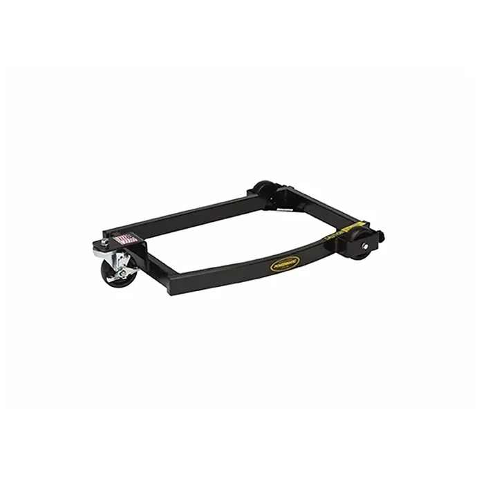 wurthbaermachinery202606041743432729609