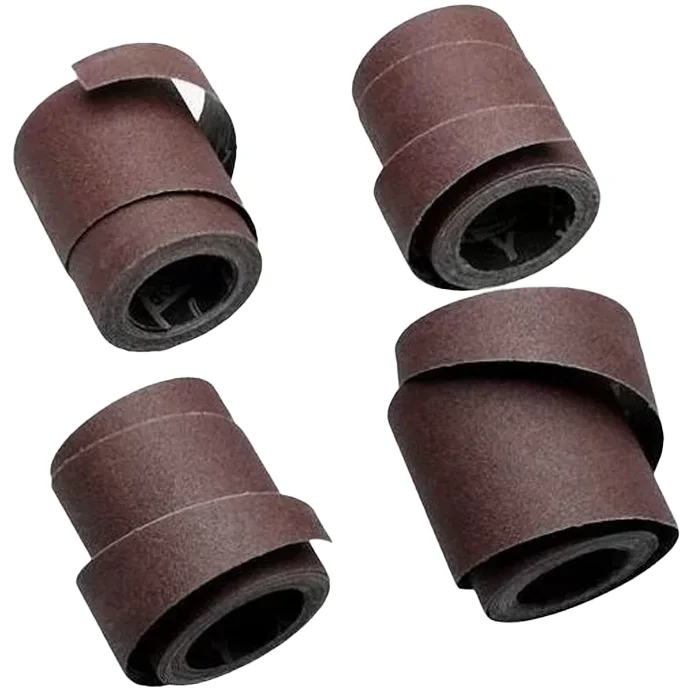 wurthbaermachinery202606041745542731245